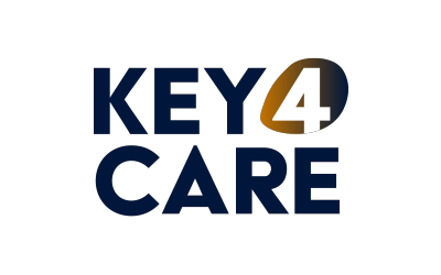Klantlogo 18